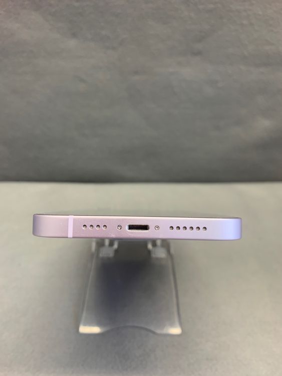 Ķ���ʡ������ǡ�SIM�ե꡼��iPhone14 Plus 128GB �ѡ��ץ뿧