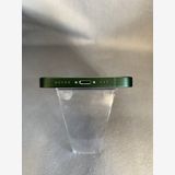 Ķ���ʡ������ǡ�SIM�ե꡼��iPhone13 128GB ���꡼��