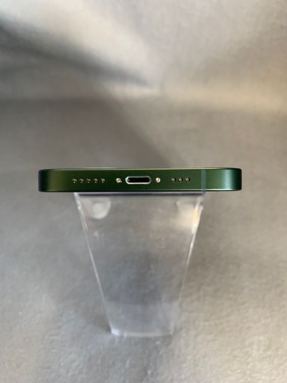 Ķ���ʡ������ǡ�SIM�ե꡼��iPhone13 128GB ���꡼��