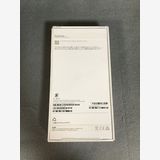 ̤ѡAppleȥǡSIMե꡼iPhone16  Pro Max  256GB