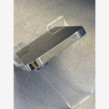 ���ʡ������ǡ�SIM�ե꡼��iPhone14pro 256GB������С���