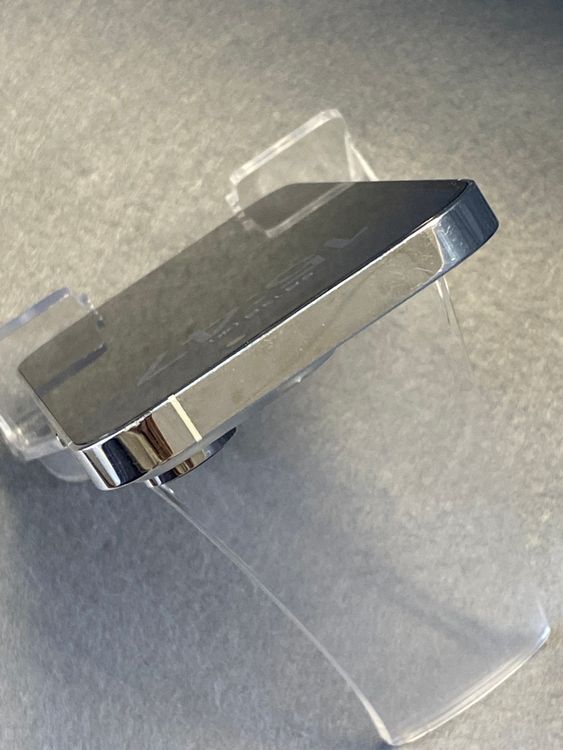 ���ʡ������ǡ�SIM�ե꡼��iPhone14pro 256GB������С���