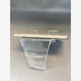 Ķ���ʡ��������ǥե꡼��iPhoneSE �軰���� 64GB ���������饤�ȿ�