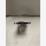   SIMե꡼ iPhone14 Pro Max 256GB ǥץѡץ뿧