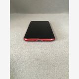šǡSIMե꡼iPhoneSE 2塡åɿ