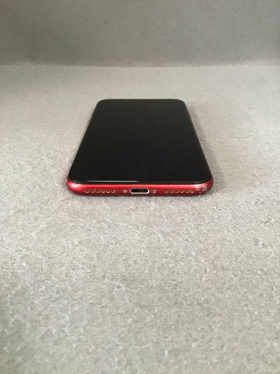 šǡSIMե꡼iPhoneSE 2塡åɿ