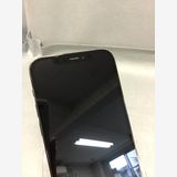 ���� ������ SIM�ե꡼��iPhone12 Pro  128GB ����ե����ȿ�