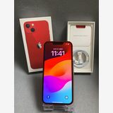 šAppleȥǡSIMե꡼iPhone13 256GB åɿ