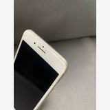   SIMե꡼ iPhone8 Plus 256GB С