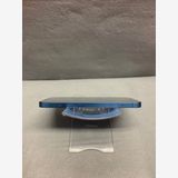 Ķ���ʡ������ǡ�SIM�ե꡼��iPhone13 128GB �֥롼��