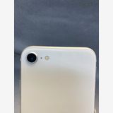 ���ʡ������ǡ�SIM�ե꡼��iPhoneSE�������� 64GB  �ۥ磻�ȿ�