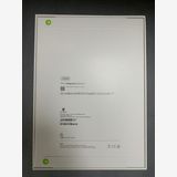 ̤  iPad Air 11(M3) 128GB WiFi ڡ졼