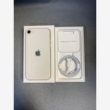 ���ʡ������ǡ�SIM�ե꡼��iPhoneSE �軰���� 64GB �ߥåɥ饤�ȿ�