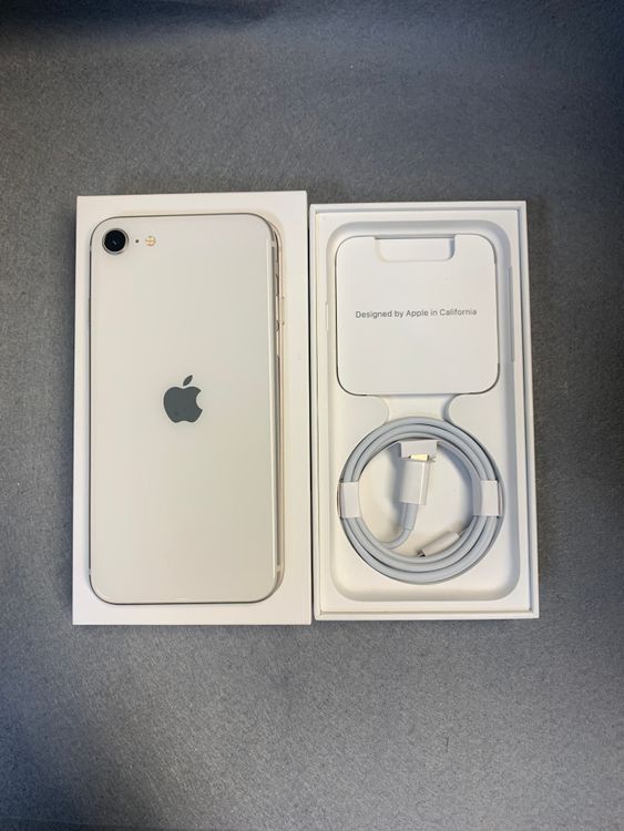 ���ʡ������ǡ�SIM�ե꡼��iPhoneSE �軰���� 64GB �ߥåɥ饤�ȿ�