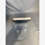 Ķ���ʡ������ǡ�SIM�ե꡼��iPhone13 128GB �������饤�ȿ�