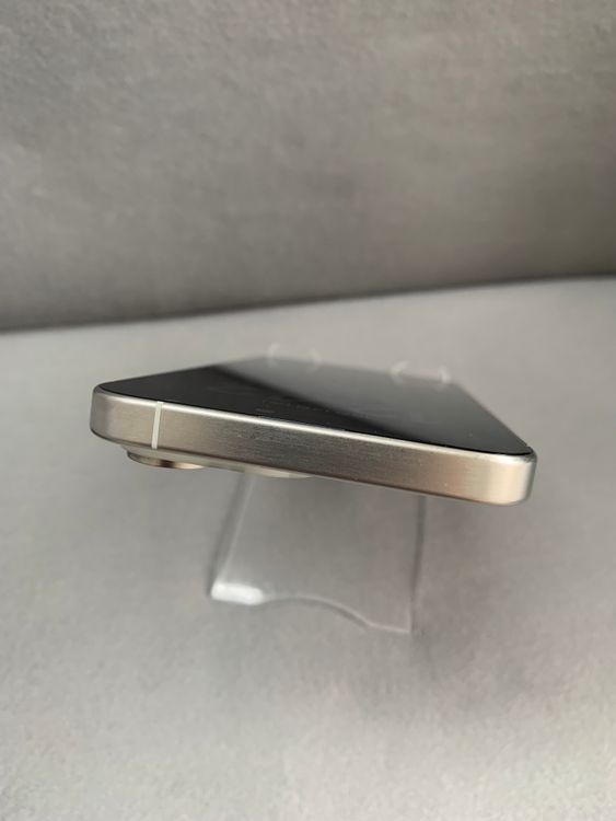 Ķ���� Apple���ȥ��� SIM�ե꡼ iPhone15 Pro Max 1TB