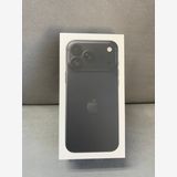 ����̤���� Apple���ȥ��� SIM�ե꡼ iPhone18 Pro Max 256GB