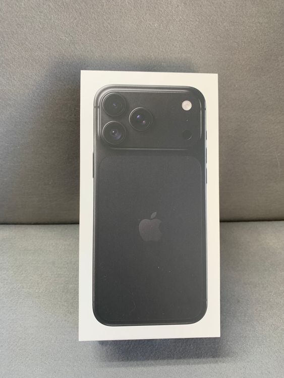 ����̤���� Apple���ȥ��� SIM�ե꡼ iPhone18 Pro Max 256GB