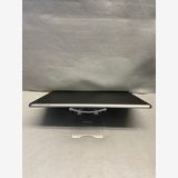 ���� iPad ��9���� 256GB Wi-Fi�� ���ڡ������쥤��