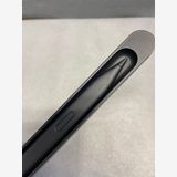 ���� SIM�ե꡼ Microsoft Surface Duo 2 128GB ���֥��ǥ�����