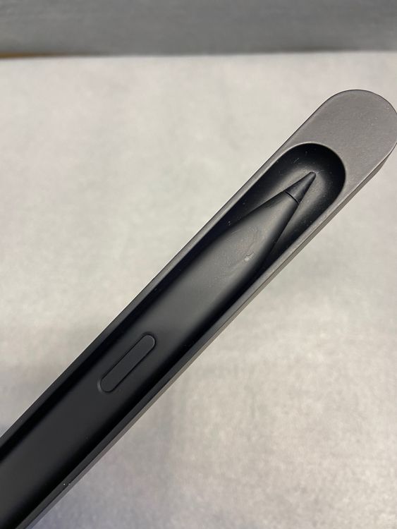 ���� SIM�ե꡼ Microsoft Surface Duo 2 128GB ���֥��ǥ�����