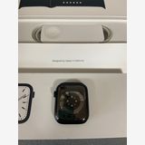 Ķ  Apple Watch Series7 Cellular 32GB 45mm