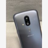 Ķ���� SIM�ե꡼ �餯�餯���ޡ��ȥե��� F-53E �ͥ��ӡ���