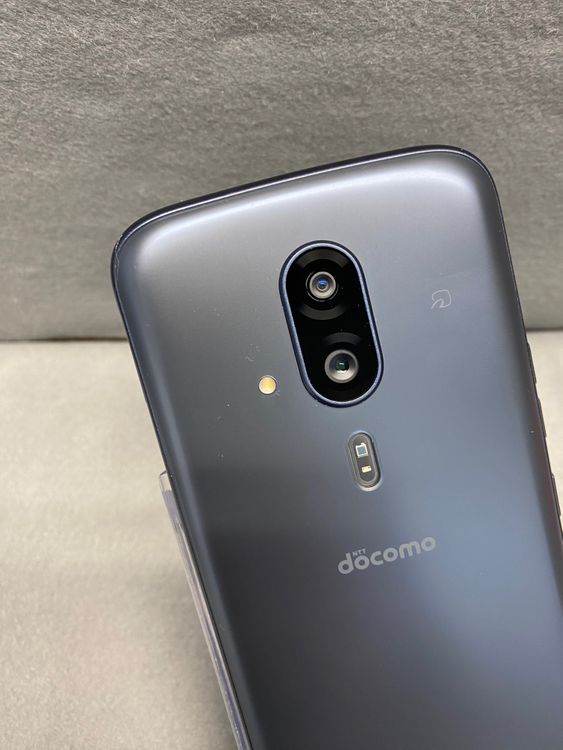 Ķ���� SIM�ե꡼ �餯�餯���ޡ��ȥե��� F-53E �ͥ��ӡ���