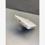 ������� ������ SIM�ե꡼ iPhone13 128GB �������饤�ȿ�