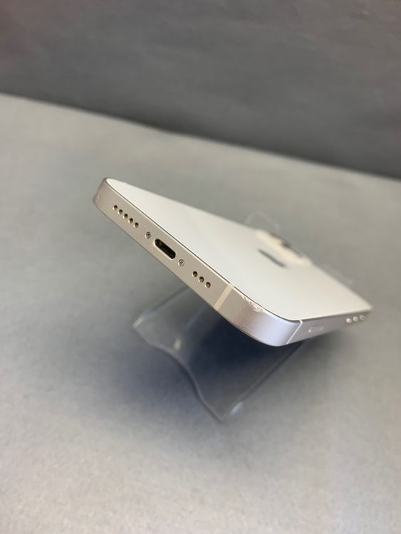 ������� ������ SIM�ե꡼ iPhone13 128GB �������饤�ȿ�