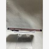 ���� ������ SIM�ե꡼ iPhone14 Pro 512GB �ǥ����ץѡ��ץ뿧