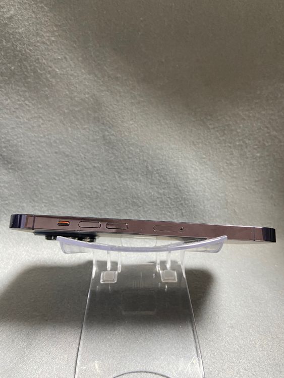 ���� ������ SIM�ե꡼ iPhone14 Pro 512GB �ǥ����ץѡ��ץ뿧