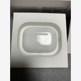 ��� AirPods Pro ��2���� Lightning���Ÿ�