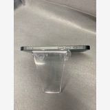 Ķ���ʡ������ǡ�SIM�ե꡼��iPhone16e 128GB���֥�å���