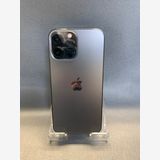 ���� ������ SIM�ե꡼ iPhone13 Pro Max 128GB ����ե����ȿ�