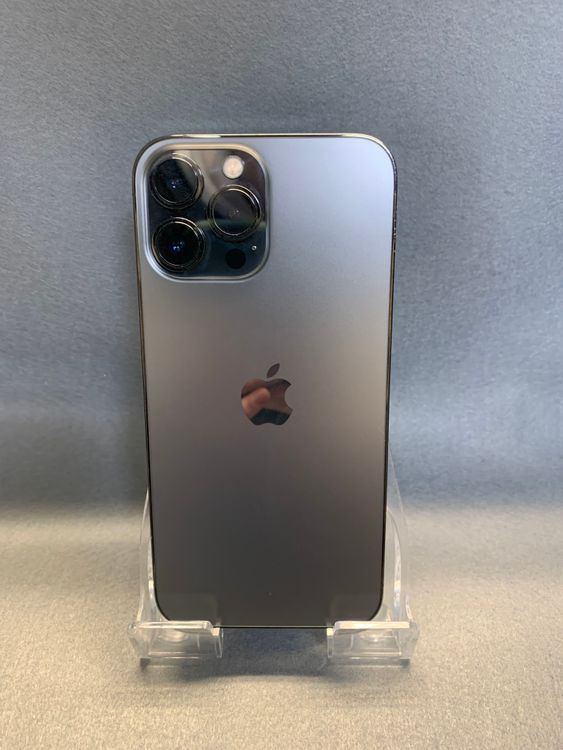 ���� ������ SIM�ե꡼ iPhone13 Pro Max 128GB ����ե����ȿ�