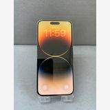 ����Ʊ�� ������ SIM�ե꡼ iPhone 14 Pro Max 256GB ������ɿ�