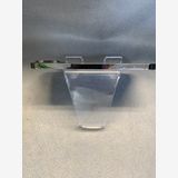 ������� ������ SIM�ե꡼ iPhone12 Pro Max 256GB ����ե����ȿ�