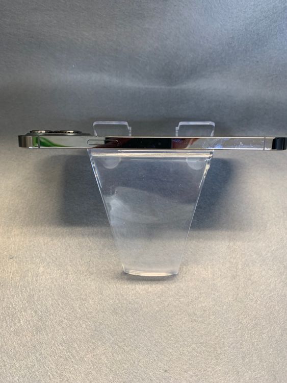 ������� ������ SIM�ե꡼ iPhone12 Pro Max 256GB ����ե����ȿ�