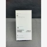 ����̤���� Apple���ȥ��ǡڸ����ݾ�ͭ��� SIM�ե꡼ iPhone Air 256GB