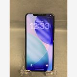 超美品 国内版 SIMフリー iPhone11 pro max 512GB ミッドナイトグリーン色