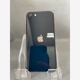 Ķ���ʡ������ǡ�SIM�ե꡼��iPhoneSE��3���� 64GB �ߥåɥʥ��ȿ�