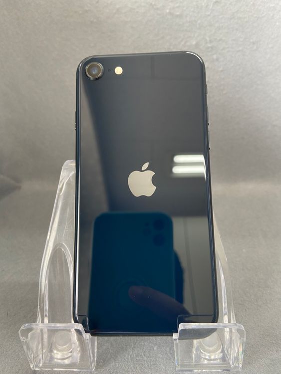 Ķ���ʡ������ǡ�SIM�ե꡼��iPhoneSE��3���� 64GB �ߥåɥʥ��ȿ�
