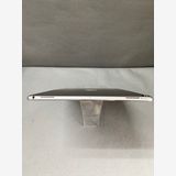 ���� ������  iPad Pro 10.5 ����� 64GB ���ڡ������쥤��