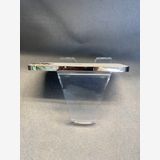 ���� ������ SIM�ե꡼ iPhone12 Pro 128GB ����С���