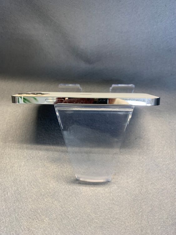 ���� ������ SIM�ե꡼ iPhone12 Pro 128GB ����С���