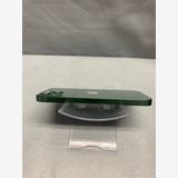 ������ʡ������ǡ�sim�ե꡼��iPhone13 512GB �Хåƥ꡼98%