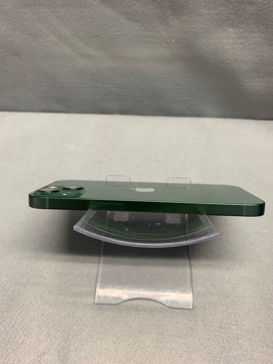 ������ʡ������ǡ�sim�ե꡼��iPhone13 512GB �Хåƥ꡼98%