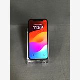 ʡǡSIMե꡼iPhone12 mini  128GB ֥å
