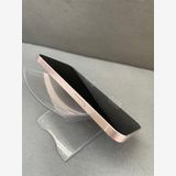 ���� ������ SIM�ե꡼ iPhone13 256GB �ԥ󥯿�
